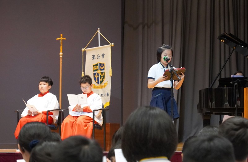 近期活動