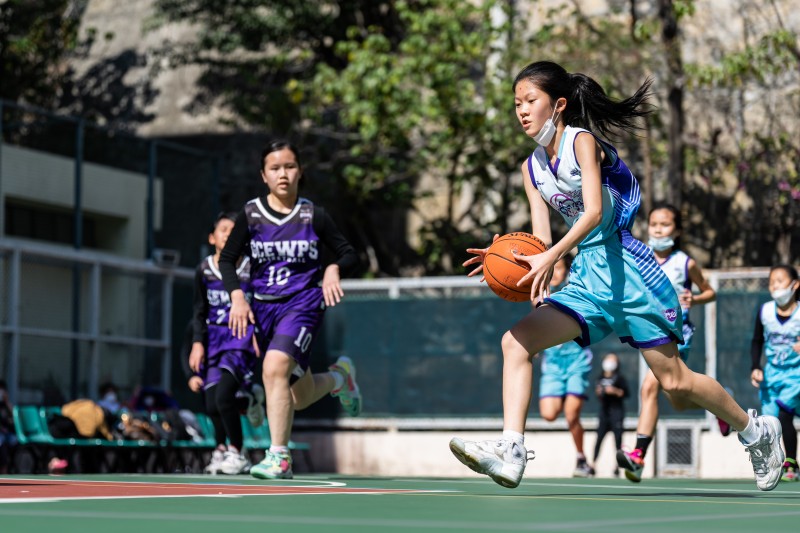 友誼賽及各項比賽照片