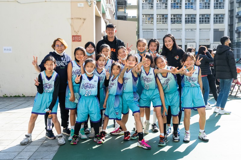友誼賽及各項比賽照片
