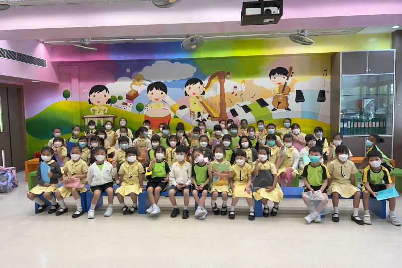 校慶感恩崇拜獻詩