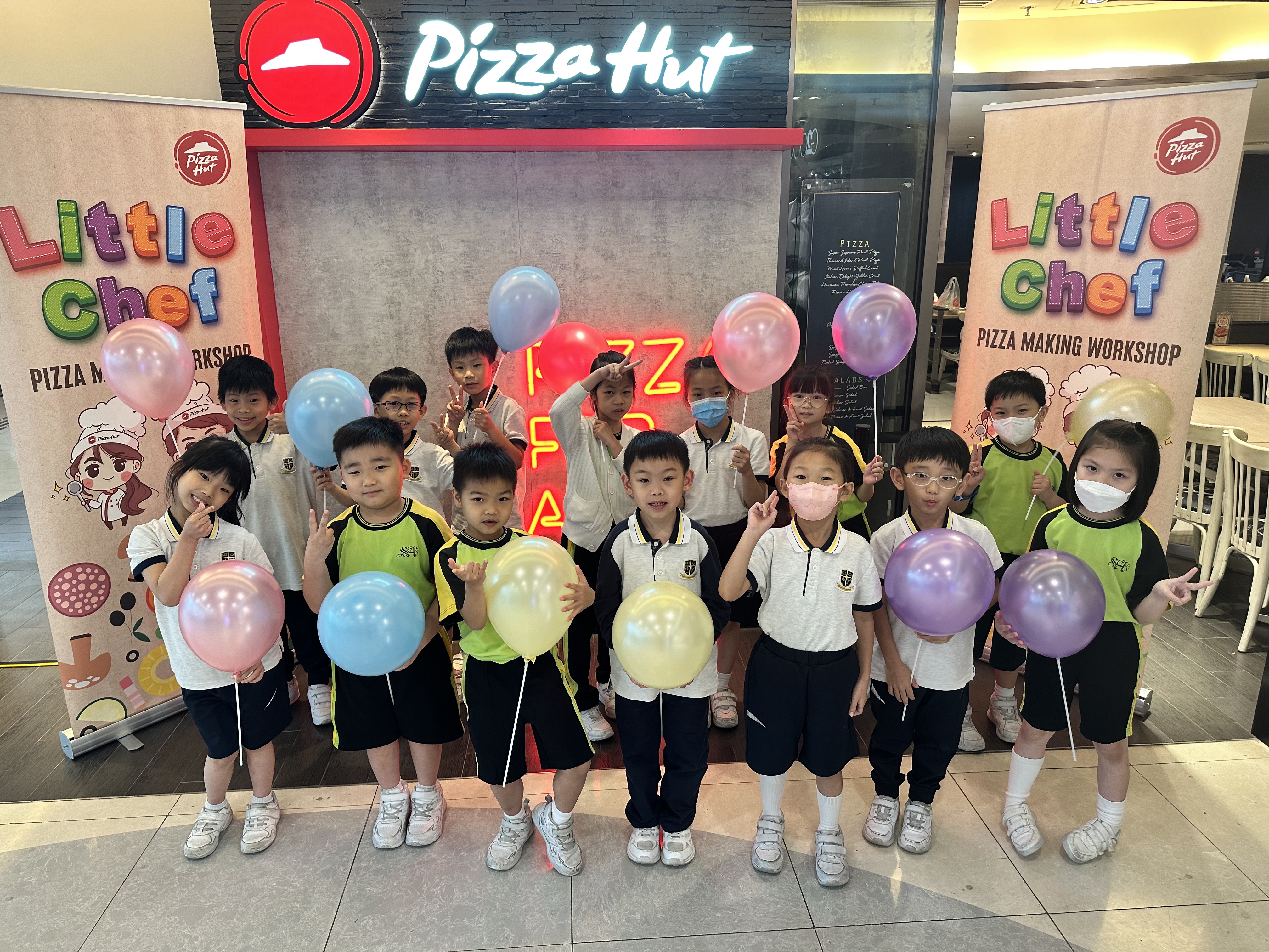 20240413_小海星開心時刻pizza hut