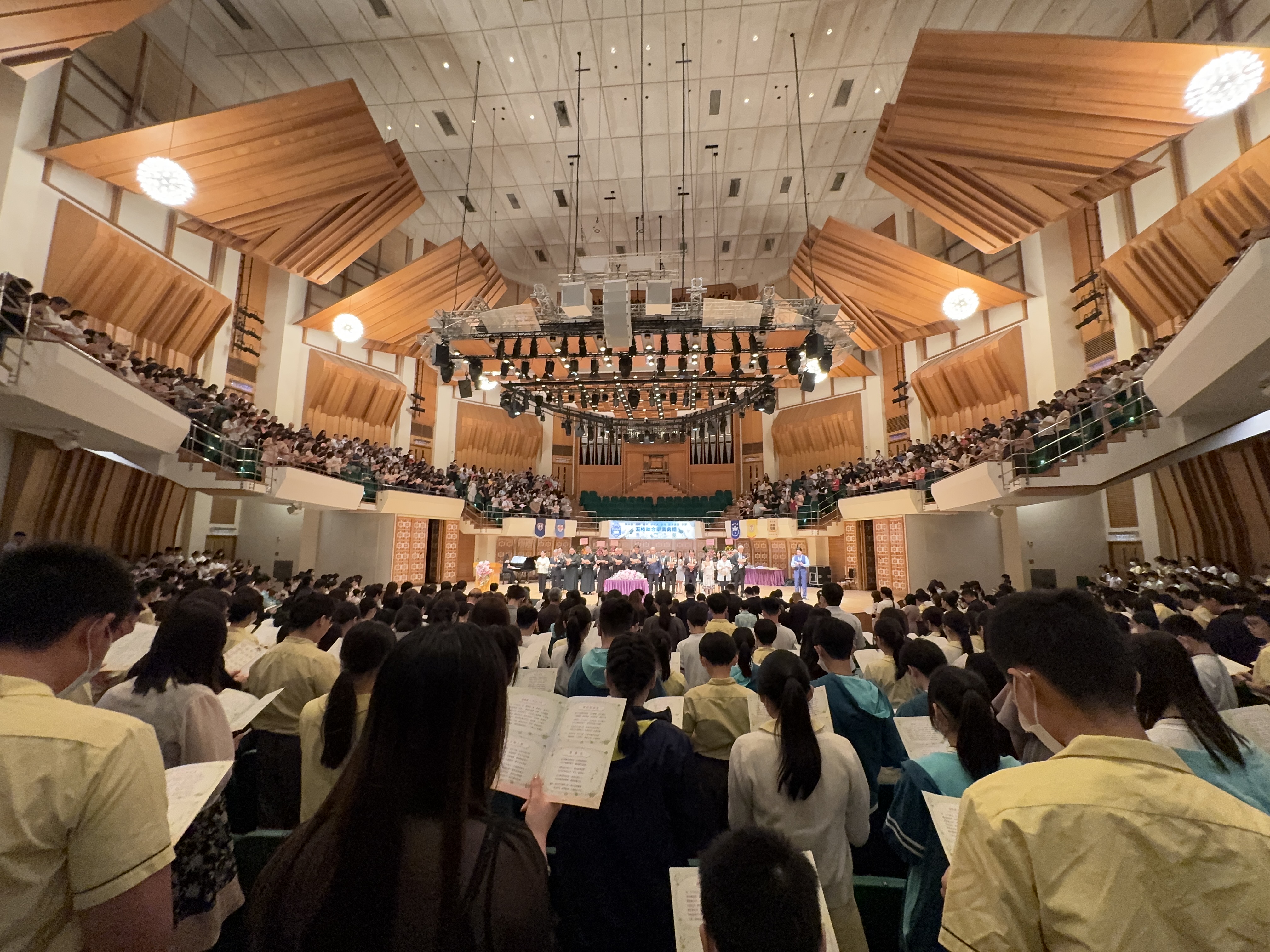 20240524_五校畢業典禮