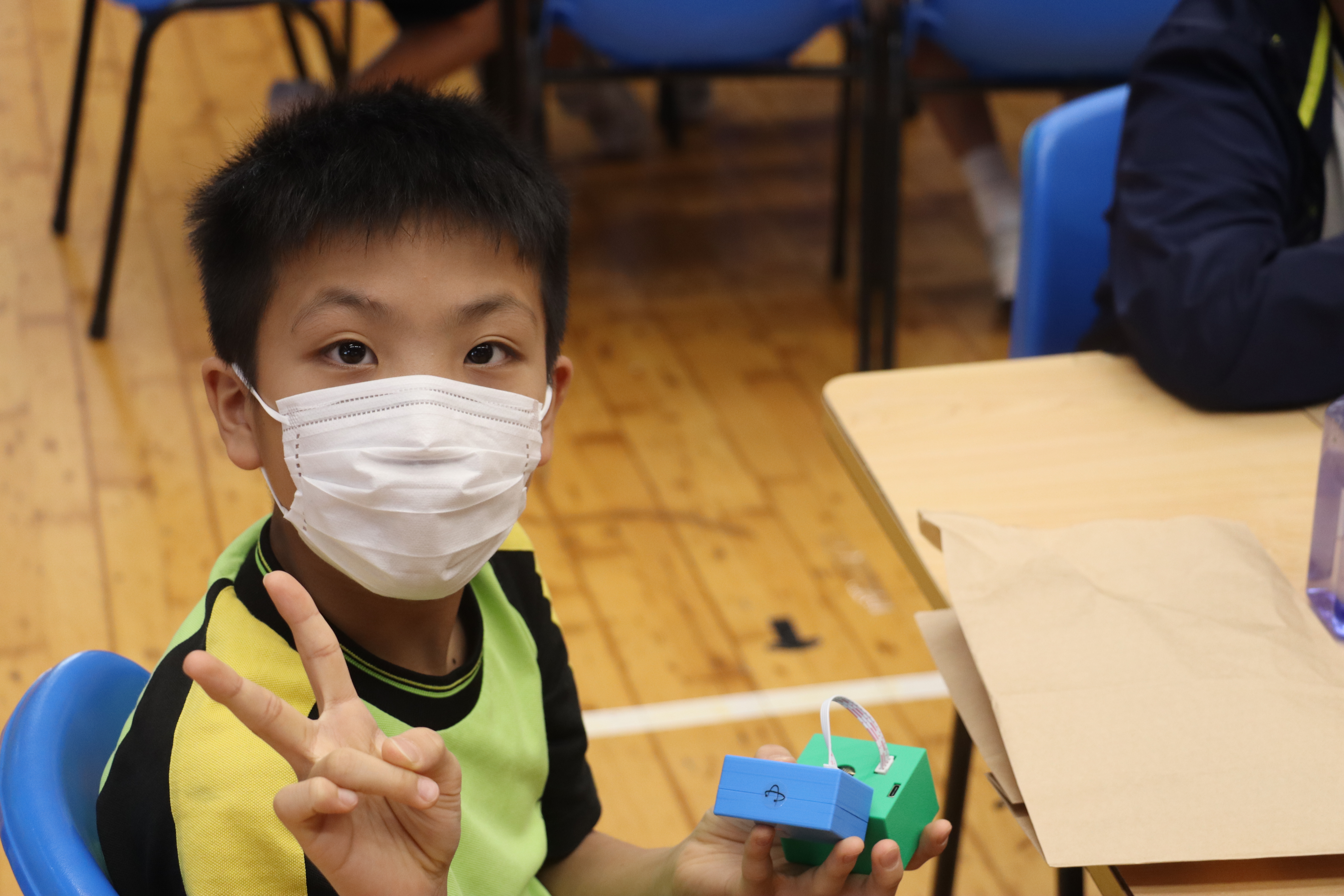20240617-19_香港理工大學-stem科創(LabXRA)學習配套工作坊